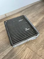 Volkswagen Transporter - Caravelle T5 Air conditioning (A/C) radiator (interior) 7H1820101C