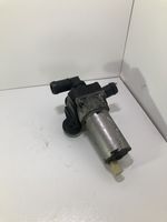 BMW 1 E81 E87 Electric auxiliary coolant/water pump 6928246