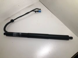 BMW X5 F15 Tailgate/trunk strut/damper 7434041