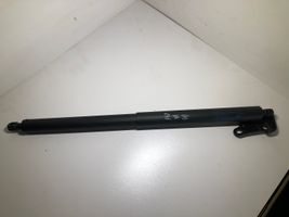 BMW X1 F48 F49 Tailgate/trunk strut/damper 7481805