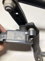 BMW X5 F15 Augstuma sensors (priekšējo lukturu) 6870200