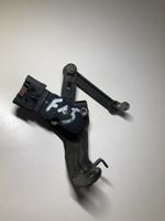 BMW X5 F15 Augstuma sensors (priekšējo lukturu) 6870200