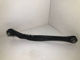 BMW X1 F48 F49 Rear traction arm rod 6851563