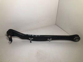 BMW X1 F48 F49 Rear traction arm rod 6851563