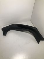 BMW 6 F06 Gran coupe Altro elemento di rivestimento bagagliaio/baule 7228506