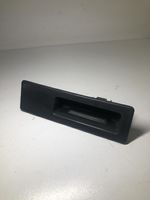 BMW 3 F30 F35 F31 Loading door exterior handle 108229