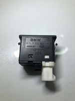 BMW 6 F06 Gran coupe Câble adaptateur AUX 9237653