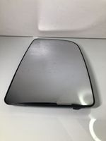 Mercedes-Benz Sprinter W906 Wing mirror glass 