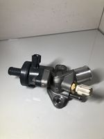 Toyota C-HR Carcasa del termostato 0K16AK0319