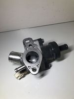 Toyota C-HR Termostato/alloggiamento del termostato 0K16AK0319