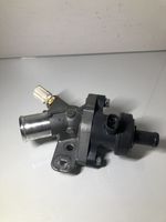 Toyota C-HR Boîtier de thermostat / thermostat 0K16AK0319