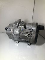 Toyota C-HR Ilmastointilaitteen kompressorin pumppu (A/C) 0424000371