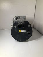 Toyota C-HR Ilmastointilaitteen kompressorin pumppu (A/C) 0424000371