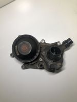 BMW 3 E90 E91 Pompa dell’acqua 781083302