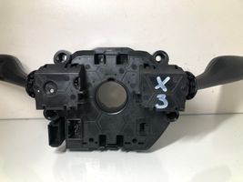 BMW X3 F25 Leva/interruttore dell’indicatore di direzione e tergicristallo 9330568