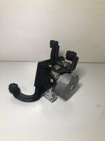 BMW 4 F36 Gran coupe ABS Pump 6887510