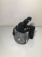 BMW 4 F36 Gran coupe ABS Pump 6887510