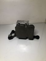 Land Rover Range Rover Sport L494 ABS-pumppu HPLA14F447AE