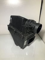 Land Rover Range Rover Velar Oro filtro dėžė GX639600BE