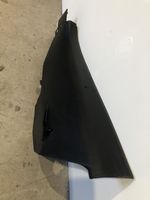 Porsche Cayenne (92A) (A) pillar trim 7P0867765