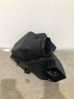 BMW X5 G05 Boîtier de filtre à air 8744709