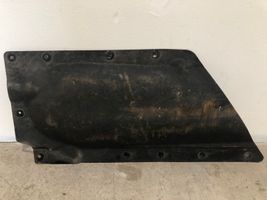 BMW X5 G05 Other under body part 7424885