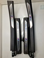 BMW X5 G05 sill trim set (inner) 7434239