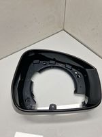 Land Rover Range Rover Sport L494 Copertura in plastica per specchietti retrovisori esterni 20813022