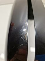 BMW 5 G30 G31 Veidrodėlio plastikinė apdaila 7423928