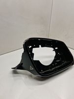 BMW 6 F06 Gran coupe Coque de rétroviseur C0181104