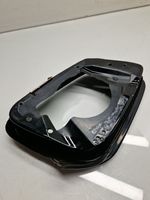 BMW 6 F06 Gran coupe Coque de rétroviseur C0152409