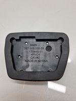 BMW X5 G05 Pedal de freno 56700832003