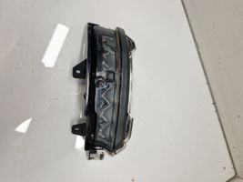 Land Rover Range Rover Velar Posūkio žibintas veidrodėlyje 20916251