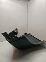 Mercedes-Benz Sprinter W906 Rivestimento del pannello parte angolare del paraurti posteriore A9068804671