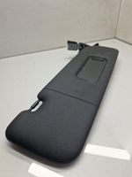 BMW 4 F32 F33 Sun visor 