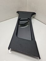 Mercedes-Benz C AMG W204 Rivestimento montante (B) (superiore) A2048600930