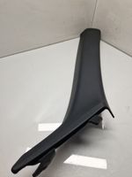 BMW 4 F32 F33 Rivestimento montante (A) 7328740