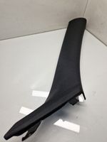 BMW 4 F36 Gran coupe Rivestimento montante (A) 7276888