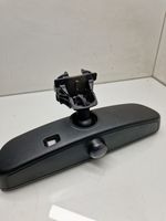 BMW 6 F06 Gran coupe Rear view mirror (interior) 026662