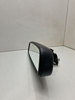 BMW 6 F06 Gran coupe Espejo retrovisor (interior) 026662