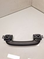 Land Rover Range Rover Velar Etukattokahva FRGK7231406A