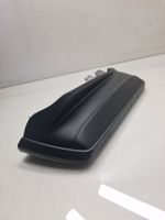 BMW 1 F20 F21 Monitori/näyttö/pieni näyttö 9237539