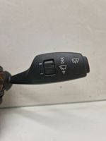 BMW 1 F20 F21 Pyyhkimen/suuntavilkun vipukytkin 9242282