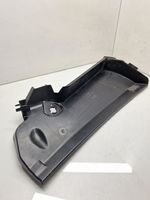 BMW 1 F20 F21 Altra parte del motore 9206488