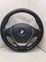 BMW 1 F20 F21 Volante 