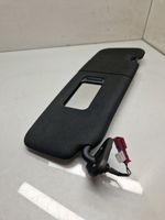 BMW 6 F06 Gran coupe Sun visor 0232400