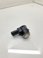 Mercedes-Benz Sprinter W906 Parking PDC sensor A2125420018