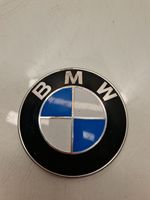 BMW 1 F20 F21 Valmistajan merkki/logo/tunnus 728875202