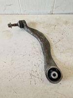 BMW 6 F06 Gran coupe Front lower control arm/wishbone 36236