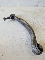 BMW 6 F06 Gran coupe Front lower control arm/wishbone 36235